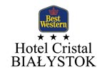 Hotel Cristal