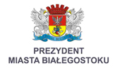 Prezydent Miasta Białegosotku