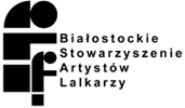 Białostockie Stowarzyszenie Artystów Lalkarzy